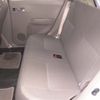 daihatsu mira-e-s 2014 -DAIHATSU--Mira e:s LA300S-1245589---DAIHATSU--Mira e:s LA300S-1245589- image 8