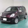 toyota passo 2011 CFJ1417520 image 1
