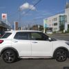 daihatsu rocky 2019 -DAIHATSU--Rocky 5BA-A200S--A200S-0004747---DAIHATSU--Rocky 5BA-A200S--A200S-0004747- image 5