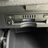 toyota alphard 2022 -TOYOTA--Alphard 6AA-AYH30W--AYH30-0152015---TOYOTA--Alphard 6AA-AYH30W--AYH30-0152015- image 17