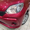 toyota passo 2018 -TOYOTA--Passo DBA-M700A--M700A-0098484---TOYOTA--Passo DBA-M700A--M700A-0098484- image 13