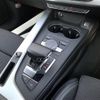audi a5 2017 -AUDI--Audi A5 DBA-F5CYRL--WAUZZZF51HA029272---AUDI--Audi A5 DBA-F5CYRL--WAUZZZF51HA029272- image 22