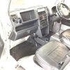 suzuki carry-truck 2015 -SUZUKI--Carry Truck DA16T-197668---SUZUKI--Carry Truck DA16T-197668- image 7