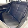toyota raize 2021 -TOYOTA--Raize 5BA-A200A--A200A-0108870---TOYOTA--Raize 5BA-A200A--A200A-0108870- image 3