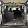 daihatsu move 2014 -DAIHATSU--Move DBA-LA150S--LA150S-1003500---DAIHATSU--Move DBA-LA150S--LA150S-1003500- image 10