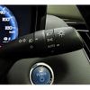toyota crown 2019 -TOYOTA 【相模 302ﾀ 623】--Crown 6AA-AZSH20--AZSH20-1044715---TOYOTA 【相模 302ﾀ 623】--Crown 6AA-AZSH20--AZSH20-1044715- image 37