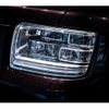 toyota century 2022 -TOYOTA--Century 6AA-UWG60--UWG60-1000100---TOYOTA--Century 6AA-UWG60--UWG60-1000100- image 12