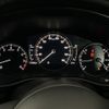 mazda mazda3-fastback 2019 quick_quick_BPEP_BPEP-100285 image 11