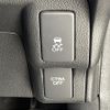 honda n-box 2014 -HONDA--N BOX DBA-JF1--JF1-1423096---HONDA--N BOX DBA-JF1--JF1-1423096- image 14