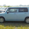 suzuki alto-lapin 2013 -SUZUKI 【野田 580】--Alto Lapin DBA-HE22S--HE22S-415187---SUZUKI 【野田 580】--Alto Lapin DBA-HE22S--HE22S-415187- image 43