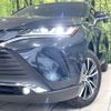 toyota harrier 2024 CFJ1652597 image 12