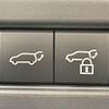 lexus rx 2023 -LEXUS--Lexus RX 6AA-AALH10--AALH10-1000645---LEXUS--Lexus RX 6AA-AALH10--AALH10-1000645- image 11