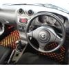 daihatsu copen 2003 quick_quick_LA-L880K_L880K-0009284 image 3