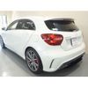 mercedes-benz amg 2016 -MERCEDES-BENZ--AMG CBA-176052--WDD1760522J539715---MERCEDES-BENZ--AMG CBA-176052--WDD1760522J539715- image 13