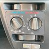 daihatsu mira-e-s 2020 -DAIHATSU--Mira e:s LA350S--LA350S-0207633---DAIHATSU--Mira e:s LA350S--LA350S-0207633- image 26