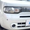 nissan cube 2011 -NISSAN--Cube DBA-Z12--Z12-174624---NISSAN--Cube DBA-Z12--Z12-174624- image 11