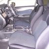 nissan note 2015 -NISSAN--Note E12-414045---NISSAN--Note E12-414045- image 5