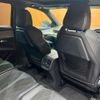 peugeot 5008 2018 CFJ1785360 image 19