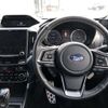 subaru forester 2018 CFJ1651299 image 7