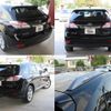 lexus rx 2009 CFJ1741488 image 3