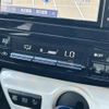 toyota prius 2018 CFJ1668918 image 23