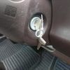 toyota passo 2015 quick_quick_DBA-KGC30_KGC30-0244077 image 14