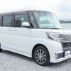daihatsu tanto 2016 -DAIHATSU--Tanto LA600S--LA600S-0474976---DAIHATSU--Tanto LA600S--LA600S-0474976- image 7
