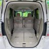 honda n-box 2016 CFJ1629372 image 11