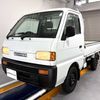 suzuki carry-truck 1996 Mitsuicoltd_SZCT461180R0612 image 3