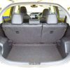 toyota vitz 2019 -TOYOTA--Vitz DAA-NHP130--NHP130-2025143---TOYOTA--Vitz DAA-NHP130--NHP130-2025143- image 5