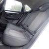 bmw 2-series 2018 -BMW--BMW 2 Series DBA-2A15--WBA2A320X0V999649---BMW--BMW 2 Series DBA-2A15--WBA2A320X0V999649- image 11