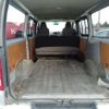 toyota hiace-van 2005 -TOYOTA--Hiace Van KR-KDH200V--KDH200-0029536---TOYOTA--Hiace Van KR-KDH200V--KDH200-0029536- image 10