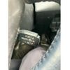toyota prius-α 2018 CFJ1714775 image 20