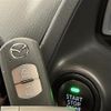 mazda demio 2018 -MAZDA--Demio DBA-DJ3FS--DJ3FS-522546---MAZDA--Demio DBA-DJ3FS--DJ3FS-522546- image 11