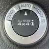 nissan x-trail 2011 CFJ1858568 image 9