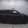 toyota corolla-fielder 2016 CFJ1851755 image 8