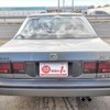 honda accord 1985 quick_quick_CA3_CA3-1012936 image 15