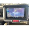 nissan clipper-rio 2016 -NISSAN--Clipper Rio ABA-DR17W--DR17W-102529---NISSAN--Clipper Rio ABA-DR17W--DR17W-102529- image 11