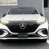 mercedes-benz mercedes-benz-others 2023 CFJ1638569 image 6