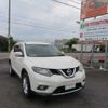 nissan x-trail 2017 504749-RAOID:13547 image 8