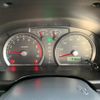 suzuki jimny 2012 quick_quick_ABA-JB23W_JB23W-681121 image 17