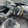 toyota prius 2010 CFJ1662335 image 12