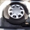 toyota corolla 2000 CFJ1749175 image 27