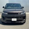 land-rover range-rover 2023 -ROVER--Range Rover 3CA-L123WA--SAL1A2AW1PA123349---ROVER--Range Rover 3CA-L123WA--SAL1A2AW1PA123349- image 9