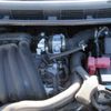 nissan note 2010 3282185-Y2024110218A-21 image 6