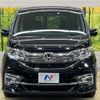 honda stepwagon 2015 -HONDA--Stepwgn DBA-RP3--RP3-1018583---HONDA--Stepwgn DBA-RP3--RP3-1018583- image 16