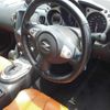 nissan fairlady-z 2010 -NISSAN--Fairlady Z Z34-201739---NISSAN--Fairlady Z Z34-201739- image 8