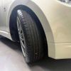 daihatsu copen 2008 CFJ1515150 image 27