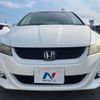 honda stream 2010 -HONDA--Stream DBA-RN7--RN7-3101609---HONDA--Stream DBA-RN7--RN7-3101609- image 15