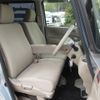 honda n-box-plus 2013 GOO_JP_700056043930250509003 image 17